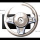 Illustration for article titled 2009 BMW Z4: Hairdressers Rejoice!